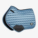 LeMieux Loire Zadeldek Core Zadeldoeken - Maddelin Equestrian LeMieux