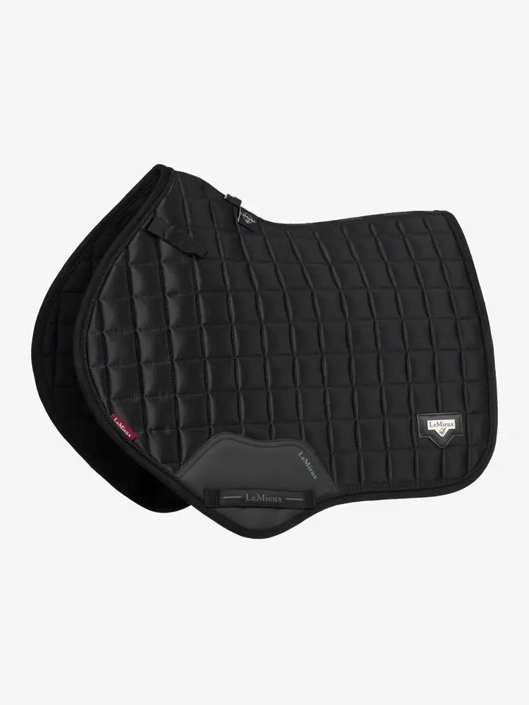 LeMieux Loire Zadeldek Core Zadeldoeken - Maddelin Equestrian LeMieux
