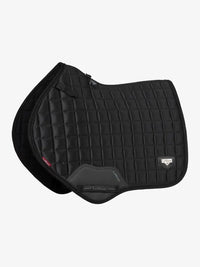 LeMieux Loire Zadeldek Core Zadeldoeken - Maddelin Equestrian LeMieux