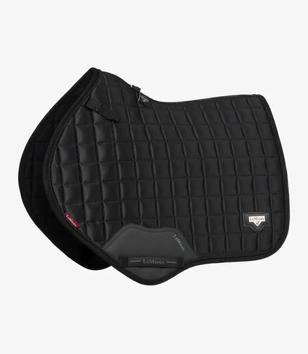 LeMieux Loire Zadeldek Core Zadeldoeken - Maddelin Equestrian LeMieux