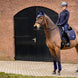 LeMieux Loire Zadeldek Core Zadeldoeken - Maddelin Equestrian LeMieux
