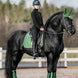 LeMieux Loire Zadeldek Core Zadeldoeken - Maddelin Equestrian LeMieux