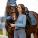 LeMieux Loire Zadeldek Core Zadeldoeken - Maddelin Equestrian LeMieux