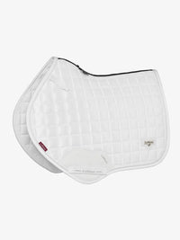 LeMieux Loire Zadeldek Core Zadeldoeken - Maddelin Equestrian LeMieux