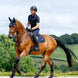 LeMieux Loire Zadeldek Core Zadeldoeken - Maddelin Equestrian LeMieux