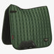 LeMieux Loire Zadeldek Core Zadeldoeken - Maddelin Equestrian LeMieux