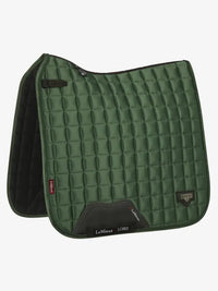 LeMieux Loire Zadeldek Core Zadeldoeken - Maddelin Equestrian LeMieux
