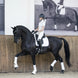 LeMieux Loire Zadeldek Core Zadeldoeken - Maddelin Equestrian LeMieux