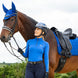 LeMieux Loire Zadeldek Core Zadeldoeken - Maddelin Equestrian LeMieux