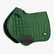 LeMieux Loire Zadeldek Core Zadeldoeken - Maddelin Equestrian LeMieux