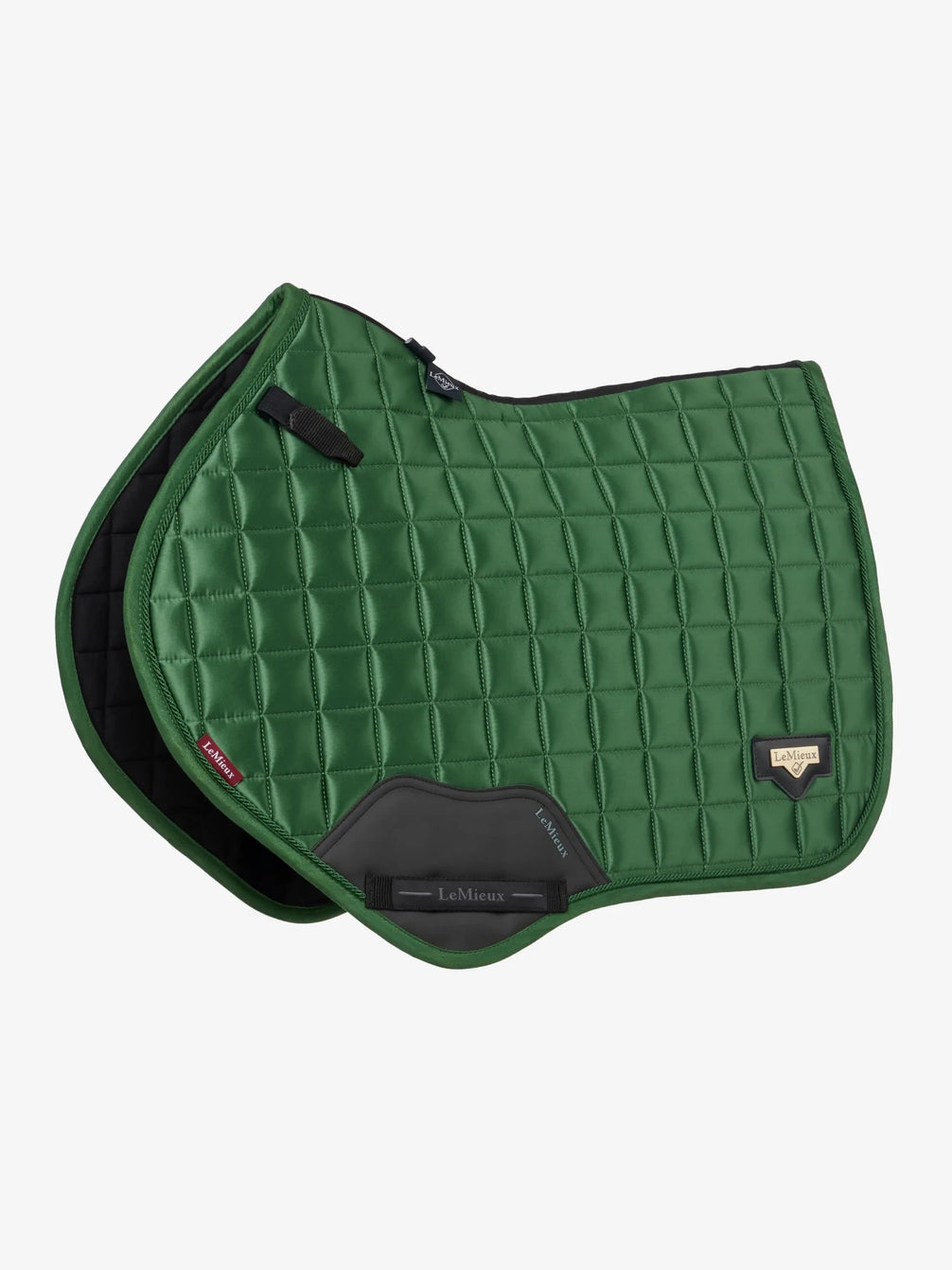LeMieux Loire Zadeldek Core Zadeldoeken - Maddelin Equestrian LeMieux