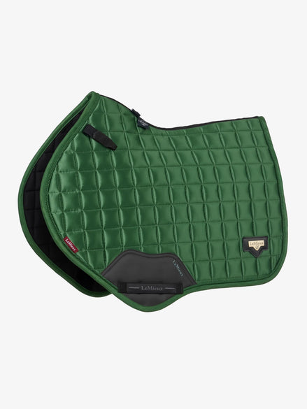 LeMieux Loire Zadeldek Core Zadeldoeken - Maddelin Equestrian LeMieux