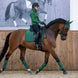 LeMieux Loire Zadeldek Core Zadeldoeken - Maddelin Equestrian LeMieux