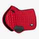 LeMieux Loire Zadeldek Core Zadeldoeken - Maddelin Equestrian LeMieux