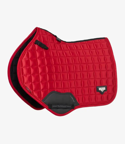 LeMieux Loire Zadeldek Core Zadeldoeken - Maddelin Equestrian LeMieux