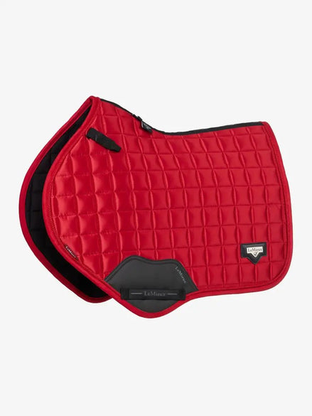 LeMieux Loire Zadeldek Core Zadeldoeken - Maddelin Equestrian LeMieux