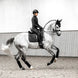 LeMieux Loire Zadeldek Core Zadeldoeken - Maddelin Equestrian LeMieux