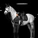 LeMieux Loire Zadeldek Core Zadeldoeken - Maddelin Equestrian LeMieux