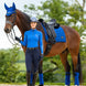 LeMieux Loire Zadeldek Core Zadeldoeken - Maddelin Equestrian LeMieux