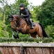 LeMieux Loire Zadeldek Core Zadeldoeken - Maddelin Equestrian LeMieux
