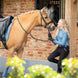 LeMieux Loire Zadeldek Core Zadeldoeken - Maddelin Equestrian LeMieux