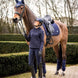 LeMieux Loire Zadeldek Core Zadeldoeken - Maddelin Equestrian LeMieux