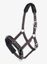LeMieux Longeerhalster | Maddelin Equestrian