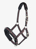 LeMieux Longeerhalster | Maddelin Equestrian