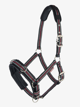LeMieux Longeerhalster | Maddelin Equestrian