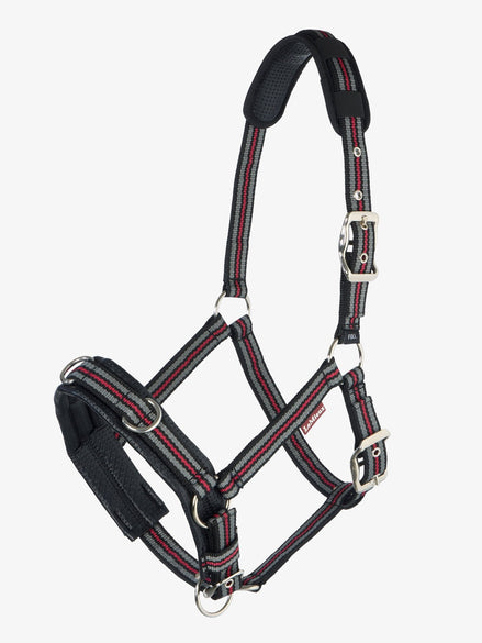 LeMieux Longeerhalster | Maddelin Equestrian