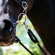 LeMieux Longeerhulp – detailfoto 3