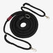 LeMieux Longeerhulp | Maddelin Equestrian