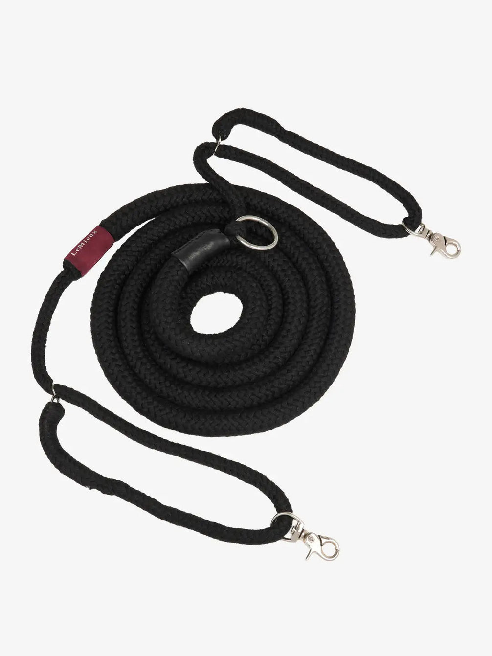 LeMieux Longeerhulp | Maddelin Equestrian