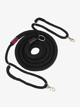 LeMieux Longeerhulp | Maddelin Equestrian