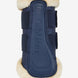 LeMieux Lustre Fleece Edged Brushing Boots Beenbeschermers - Maddelin Equestrian
