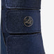 LeMieux Lustre Fleece Edged Brushing Boots Beenbeschermers - Maddelin Equestrian