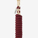 Lemieux Lustre Halstertouw Touwen - Maddelin Equestrian