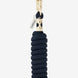 Lemieux Lustre Halstertouw Touwen - Maddelin Equestrian