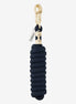 Lemieux Lustre Halstertouw Touwen - Maddelin Equestrian