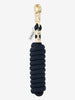 Lemieux Lustre Halstertouw Touwen - Maddelin Equestrian