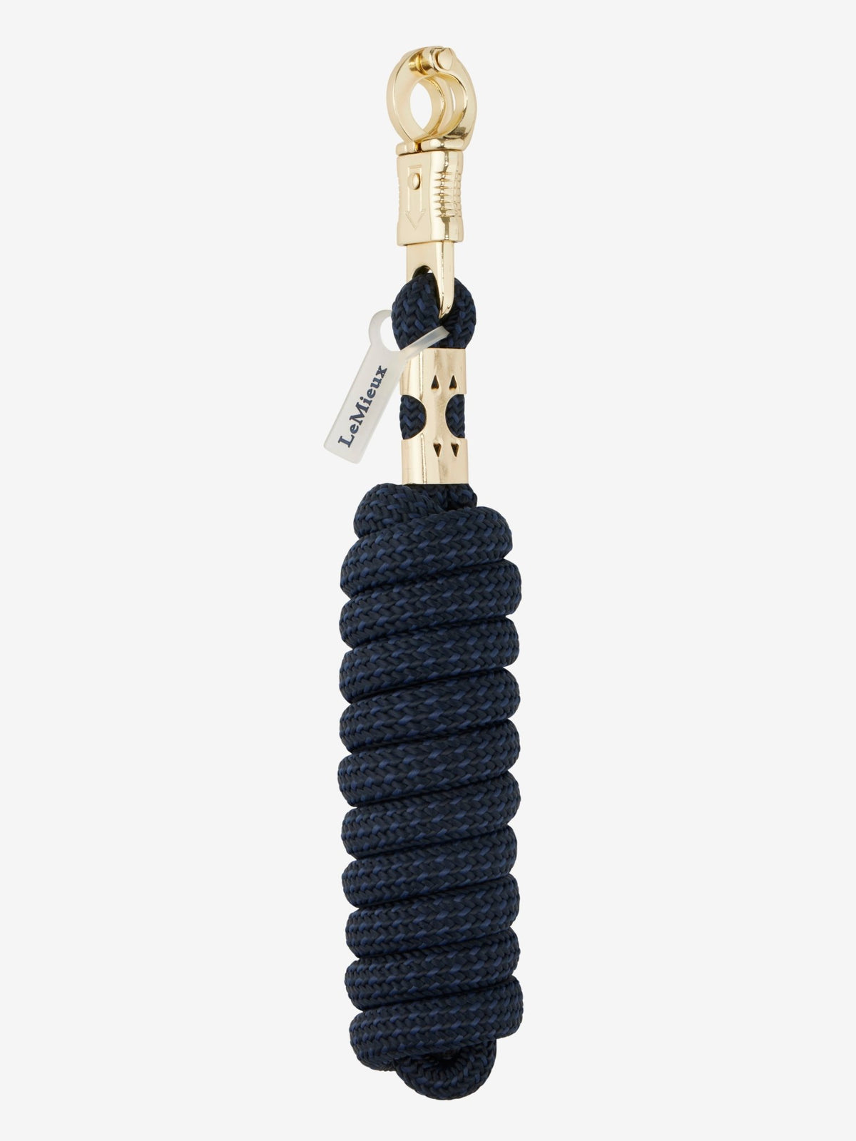 Lemieux Lustre Halstertouw Touwen - Maddelin Equestrian