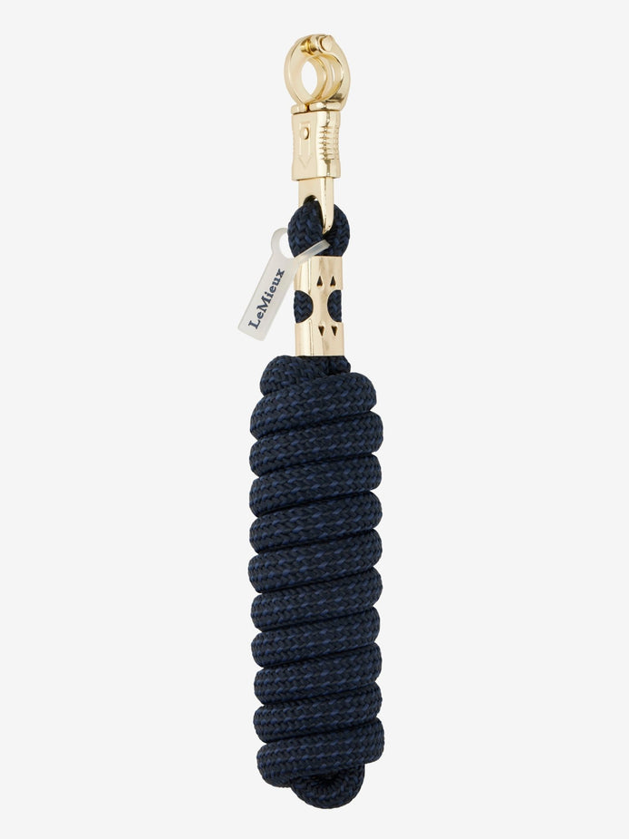 Lemieux Lustre Halstertouw Touwen - Maddelin Equestrian