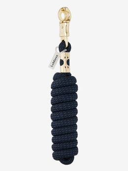 Lemieux Lustre Halstertouw Touwen - Maddelin Equestrian