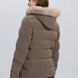 LeMieux Lustre Puffer Jas Dames Dames Jassen - Maddelin Equestrian