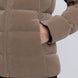 LeMieux Lustre Puffer Jas Dames Dames Jassen - Maddelin Equestrian