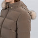 LeMieux Lustre Puffer Jas Dames Dames Jassen - Maddelin Equestrian