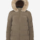 LeMieux Lustre Puffer Jas Dames Dames Jassen - Maddelin Equestrian