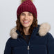 LeMieux Lustre Sequin Beanie Dames Mutsen - Maddelin Equestrian