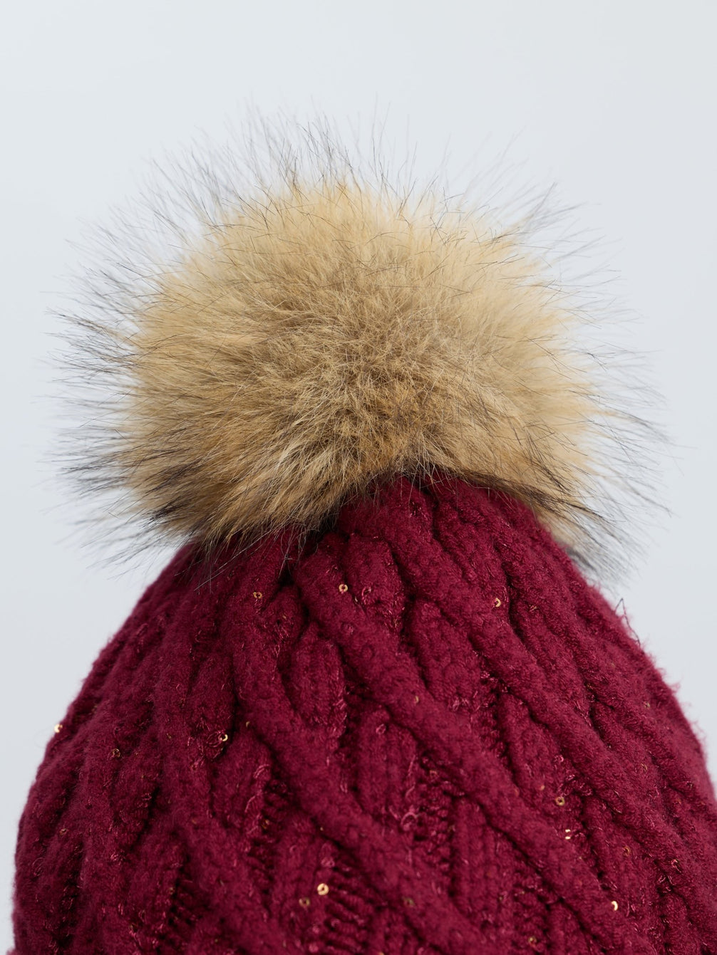 LeMieux Lustre Sequin Beanie Dames Mutsen - Maddelin Equestrian