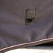 LeMieux Luxe Fleece Paardendeken Graphite Zweetdekens - Maddelin Equestrian LeMieux
